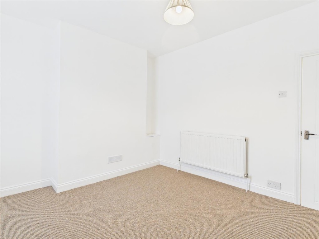 Images for East Street, Kidderminster