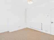 Images for East Street, Kidderminster