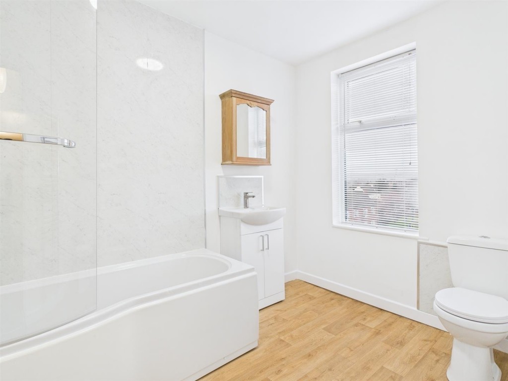Images for East Street, Kidderminster