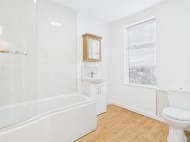 Images for East Street, Kidderminster