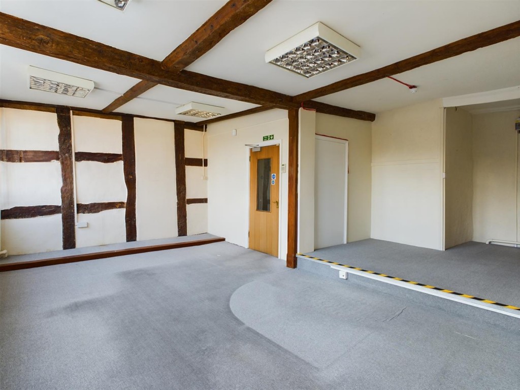 Images for Load Street, Bewdley