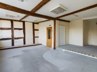 Images for Load Street, Bewdley