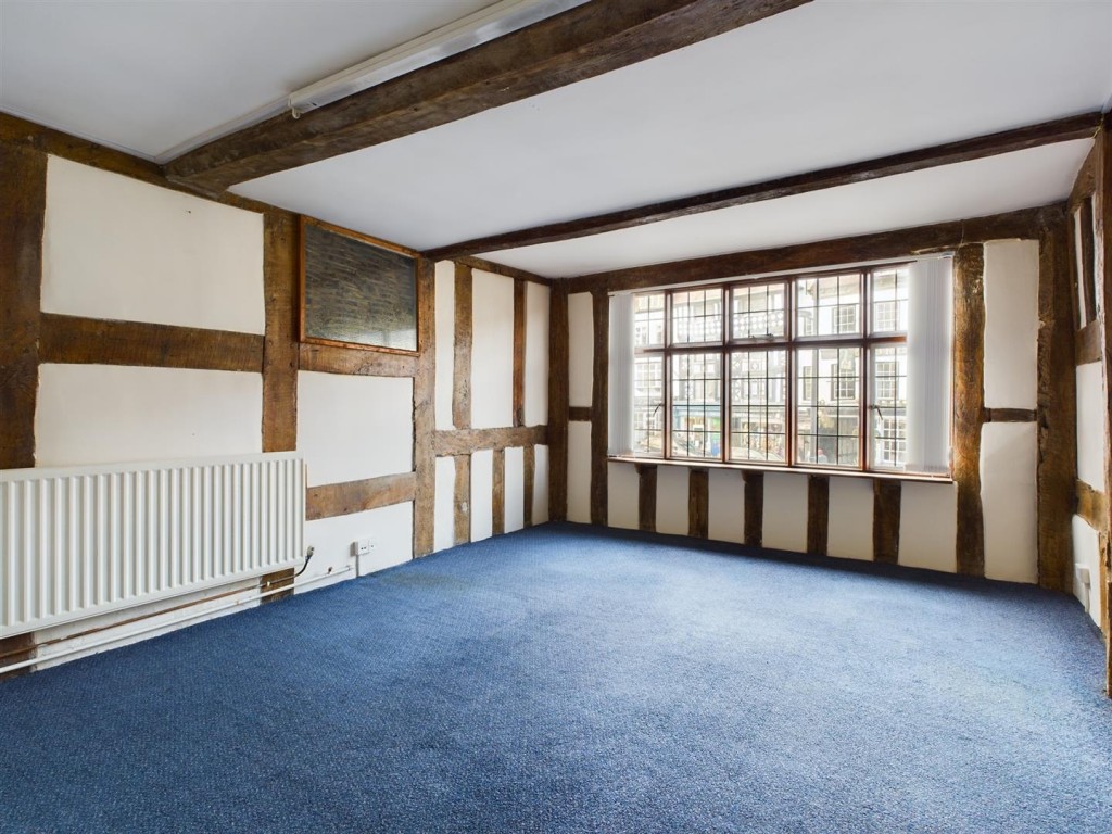 Images for Load Street, Bewdley