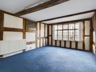 Images for Load Street, Bewdley