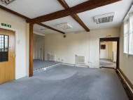 Images for Load Street, Bewdley