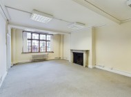 Images for Load Street, Bewdley