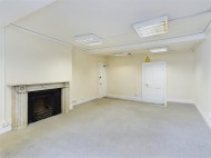 Images for Load Street, Bewdley