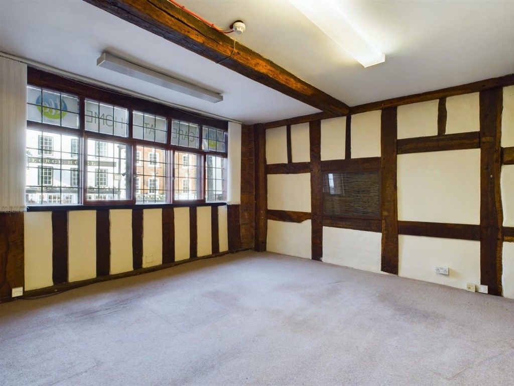 Images for Load Street, Bewdley