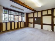 Images for Load Street, Bewdley