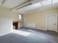 Images for Load Street, Bewdley