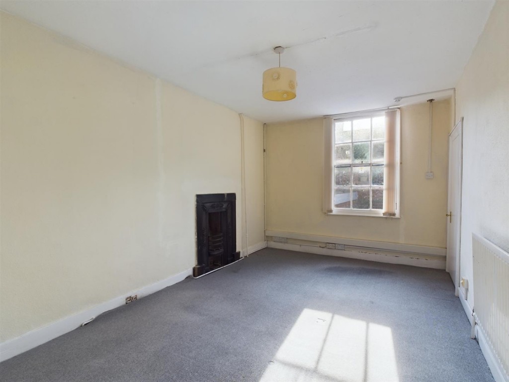 Images for Load Street, Bewdley