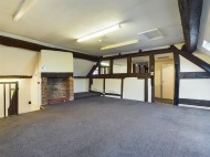 Images for Load Street, Bewdley