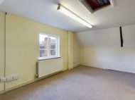 Images for Load Street, Bewdley