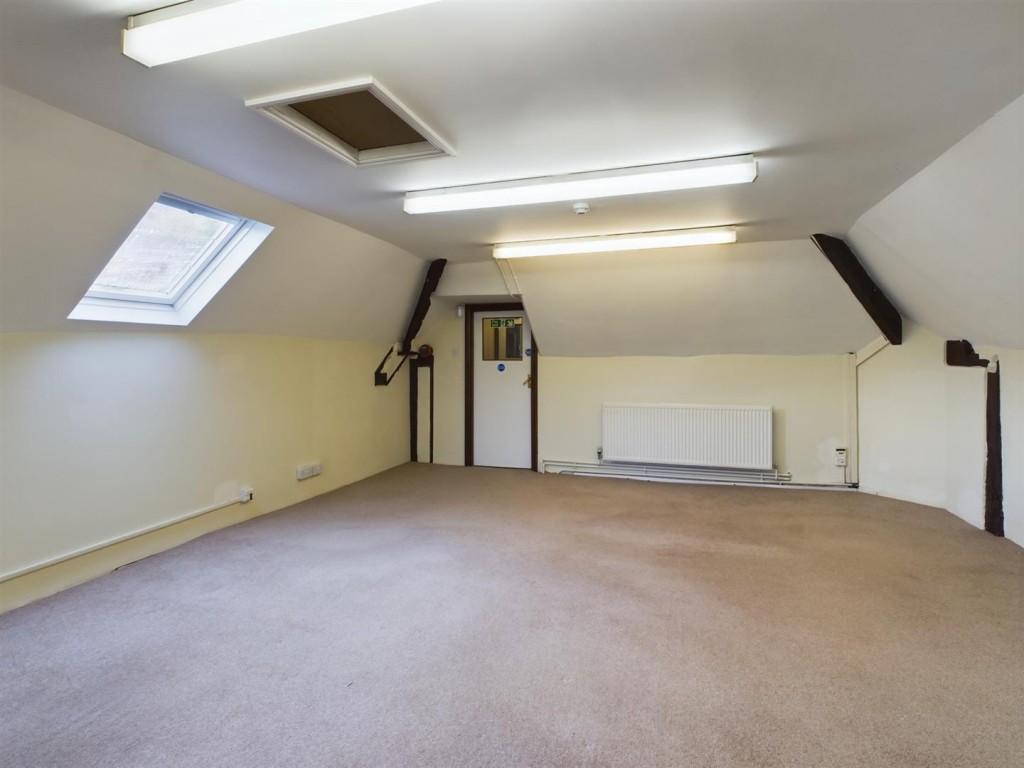 Images for Load Street, Bewdley