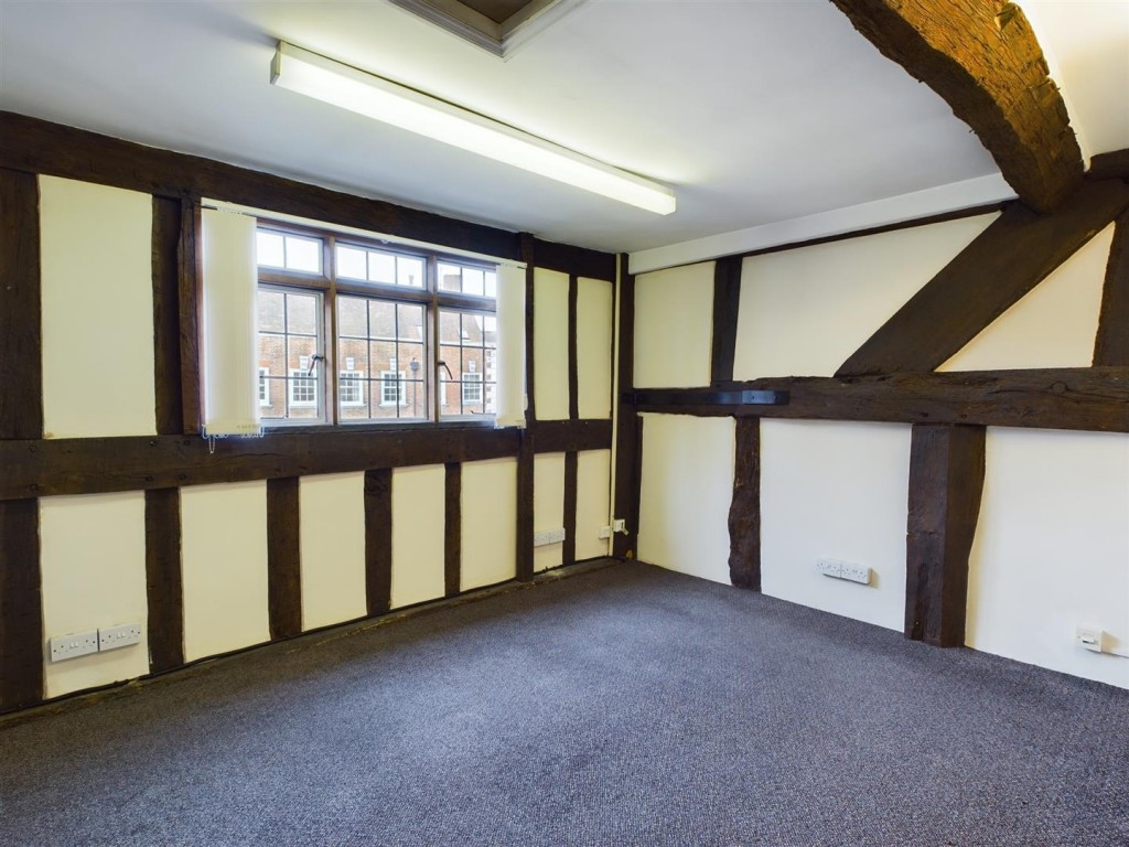 Images for Load Street, Bewdley