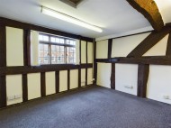 Images for Load Street, Bewdley