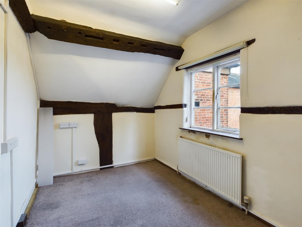 Images for Load Street, Bewdley