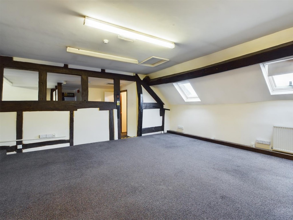 Images for Load Street, Bewdley