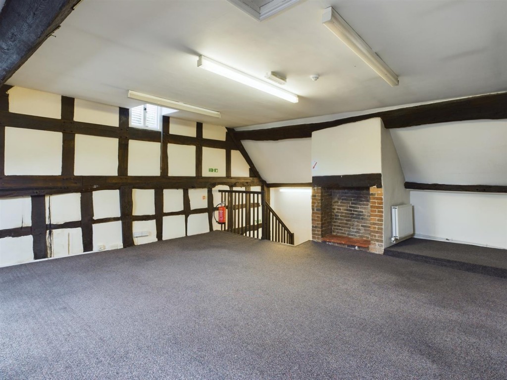 Images for Load Street, Bewdley