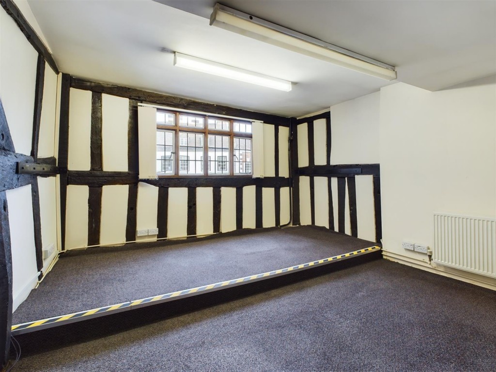 Images for Load Street, Bewdley