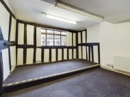 Images for Load Street, Bewdley