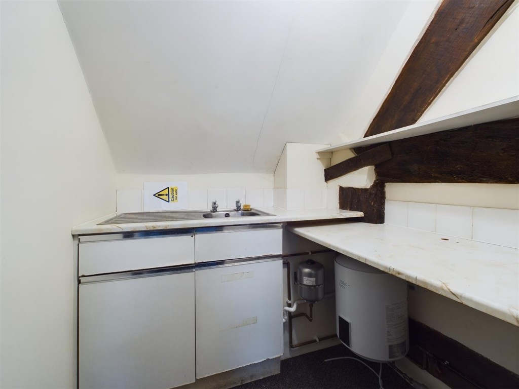 Images for Load Street, Bewdley