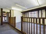 Images for Load Street, Bewdley