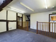 Images for Load Street, Bewdley