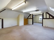 Images for Load Street, Bewdley