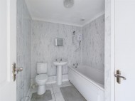 Images for High Street, Kinver