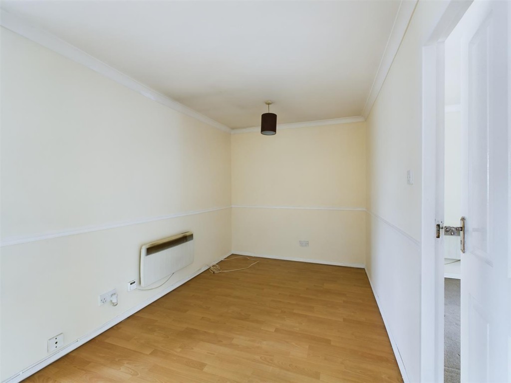 Images for High Street, Kinver