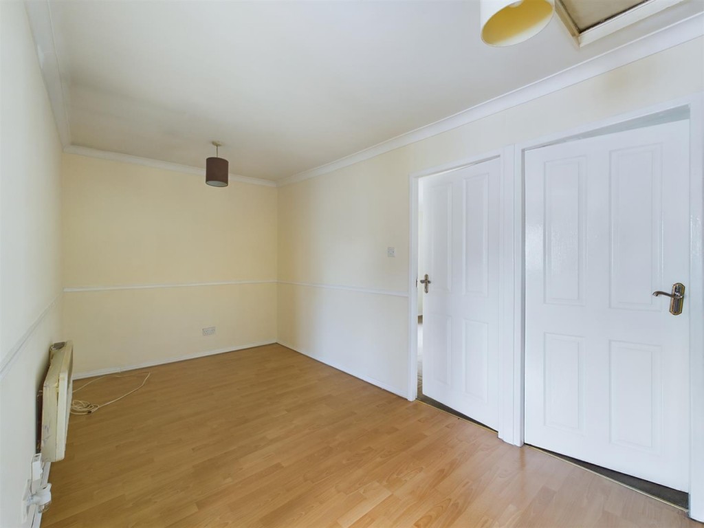 Images for High Street, Kinver