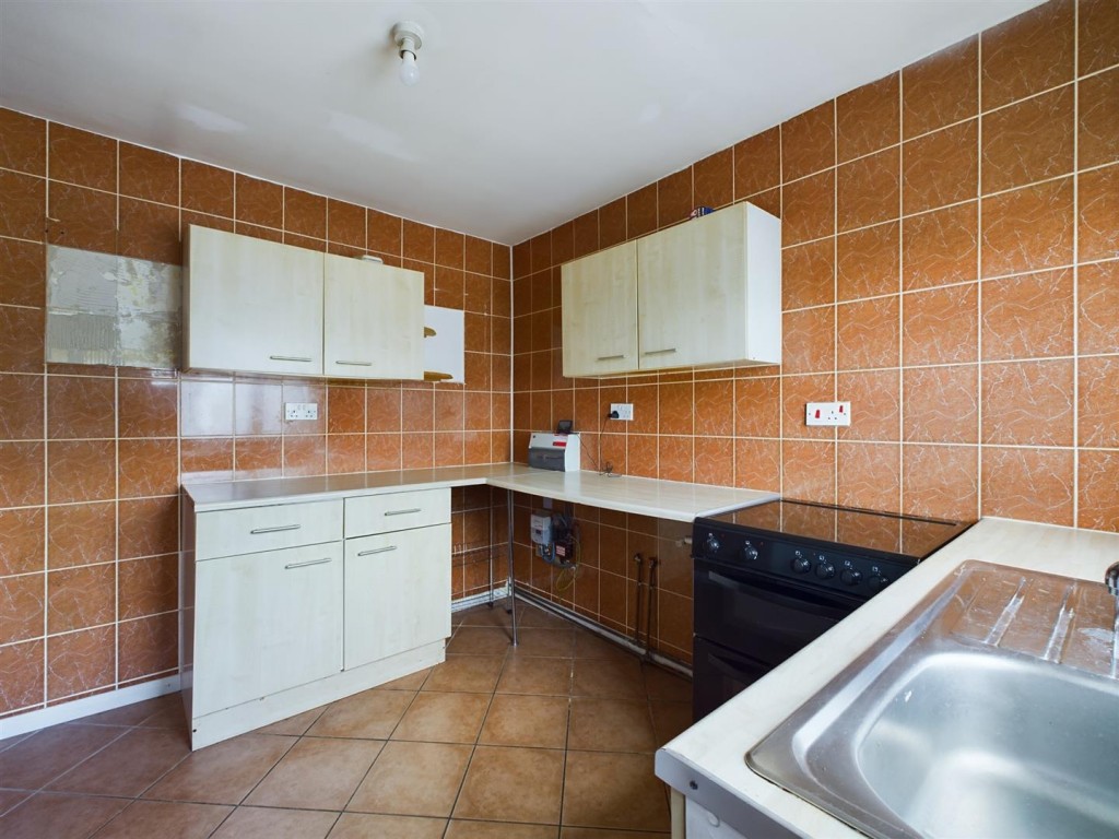 Images for High Street, Kinver