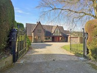 Images for Woodfield Lane, Romsley, Halesowen