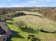 Images for Woodfield Lane, Romsley, Halesowen