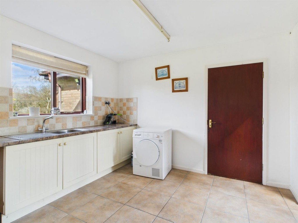 Images for Woodfield Lane, Romsley, Halesowen