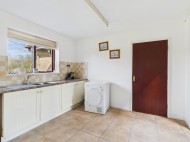 Images for Woodfield Lane, Romsley, Halesowen