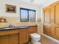 Images for Woodfield Lane, Romsley, Halesowen
