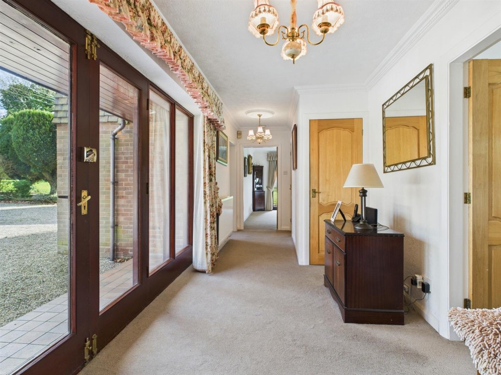 Images for Woodfield Lane, Romsley, Halesowen
