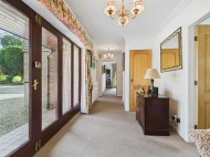 Images for Woodfield Lane, Romsley, Halesowen