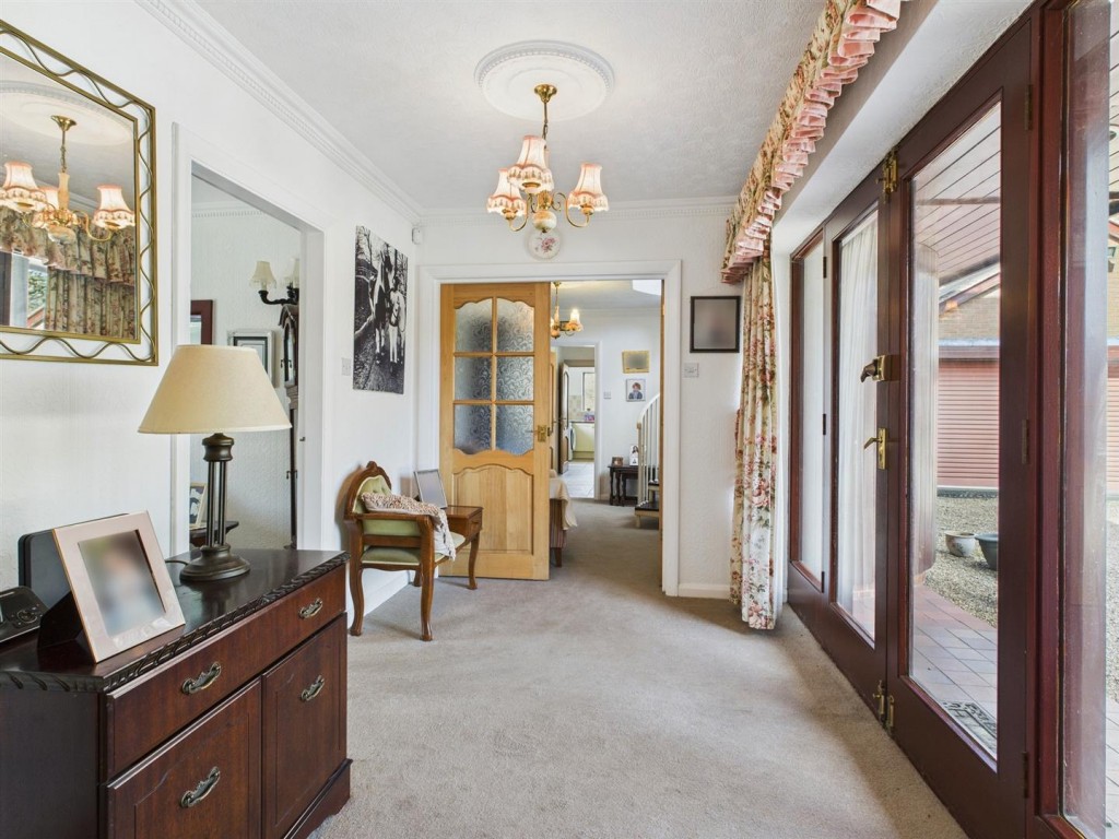 Images for Woodfield Lane, Romsley, Halesowen