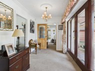 Images for Woodfield Lane, Romsley, Halesowen