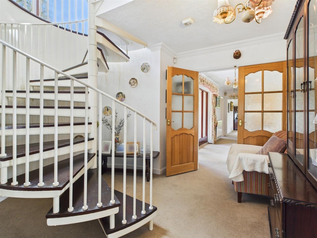Images for Woodfield Lane, Romsley, Halesowen