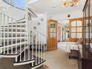 Images for Woodfield Lane, Romsley, Halesowen