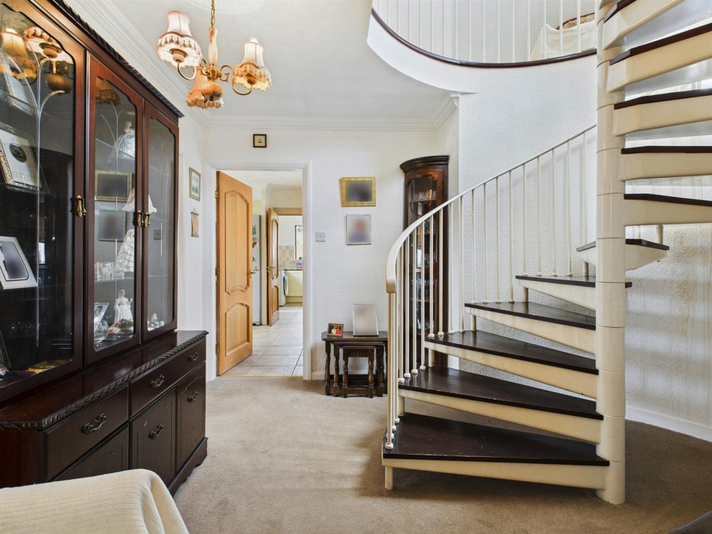 Images for Woodfield Lane, Romsley, Halesowen
