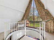 Images for Woodfield Lane, Romsley, Halesowen