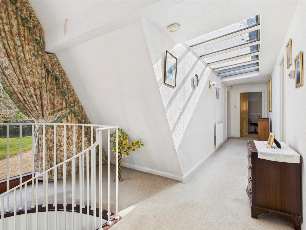 Images for Woodfield Lane, Romsley, Halesowen