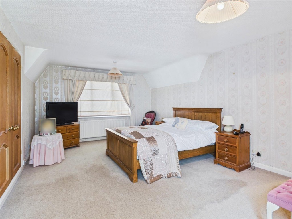 Images for Woodfield Lane, Romsley, Halesowen