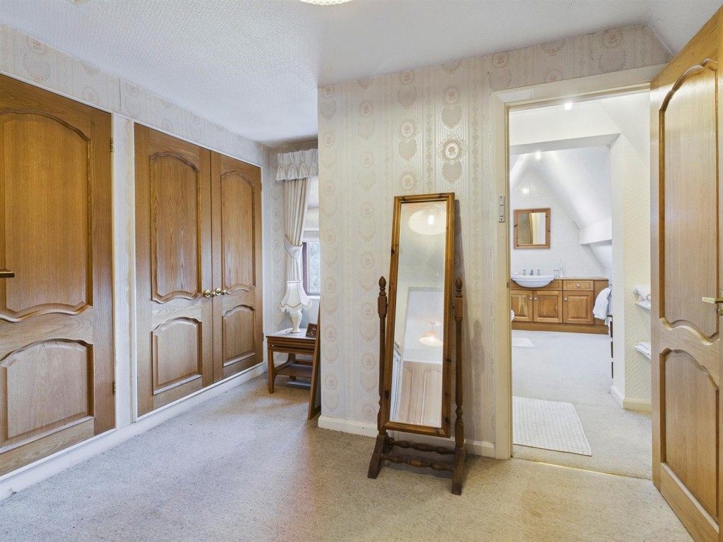 Images for Woodfield Lane, Romsley, Halesowen