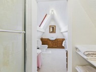 Images for Woodfield Lane, Romsley, Halesowen